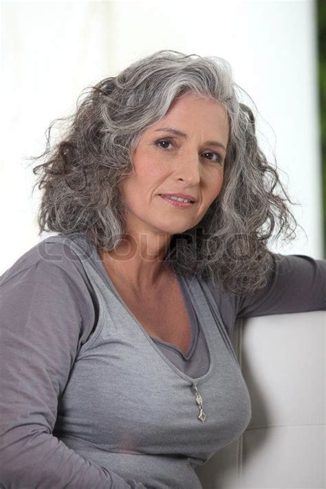 gray haired women nude|Search Results: Nude Grey Haired Women Pics